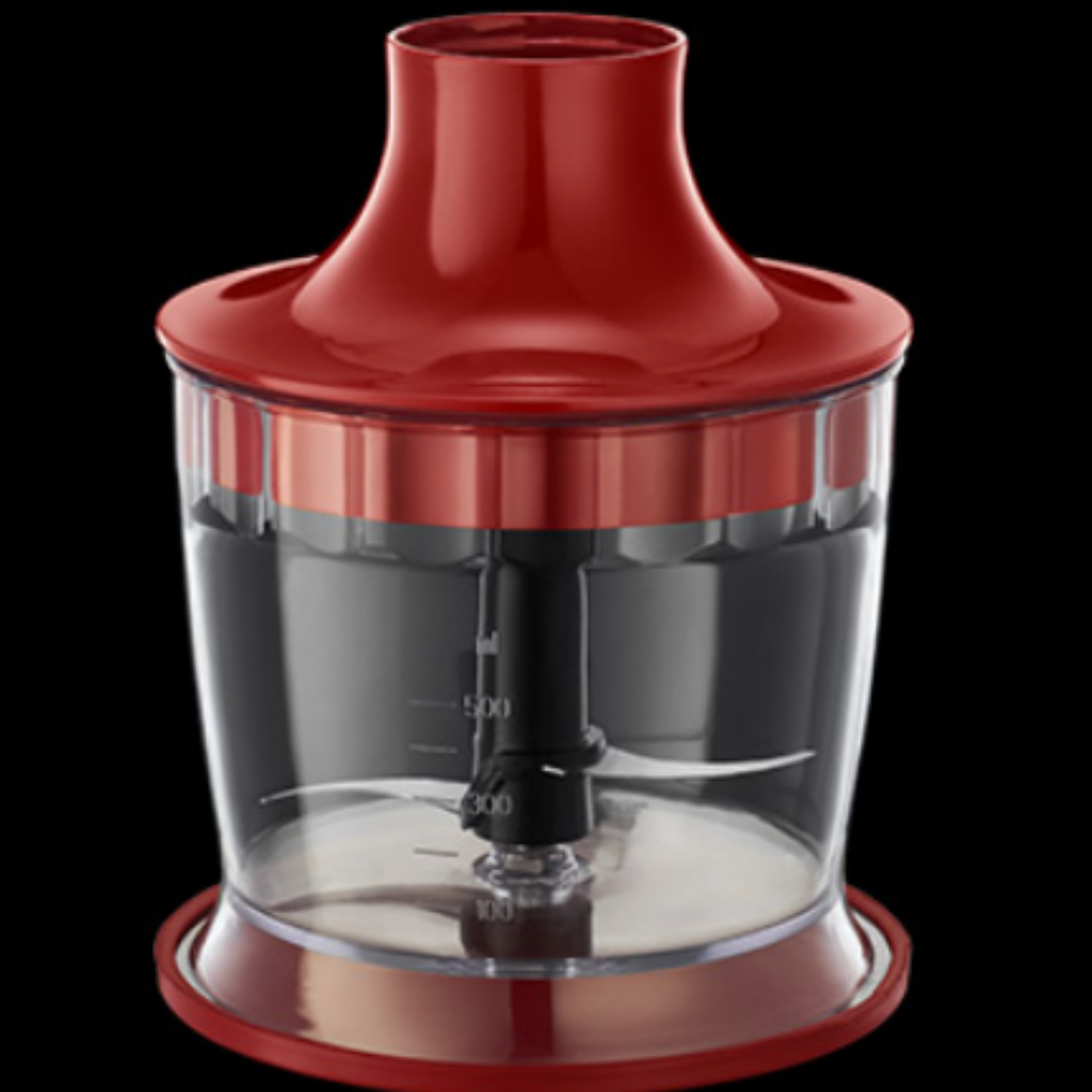 Russell Hobbs Blender Desire Red - buy at