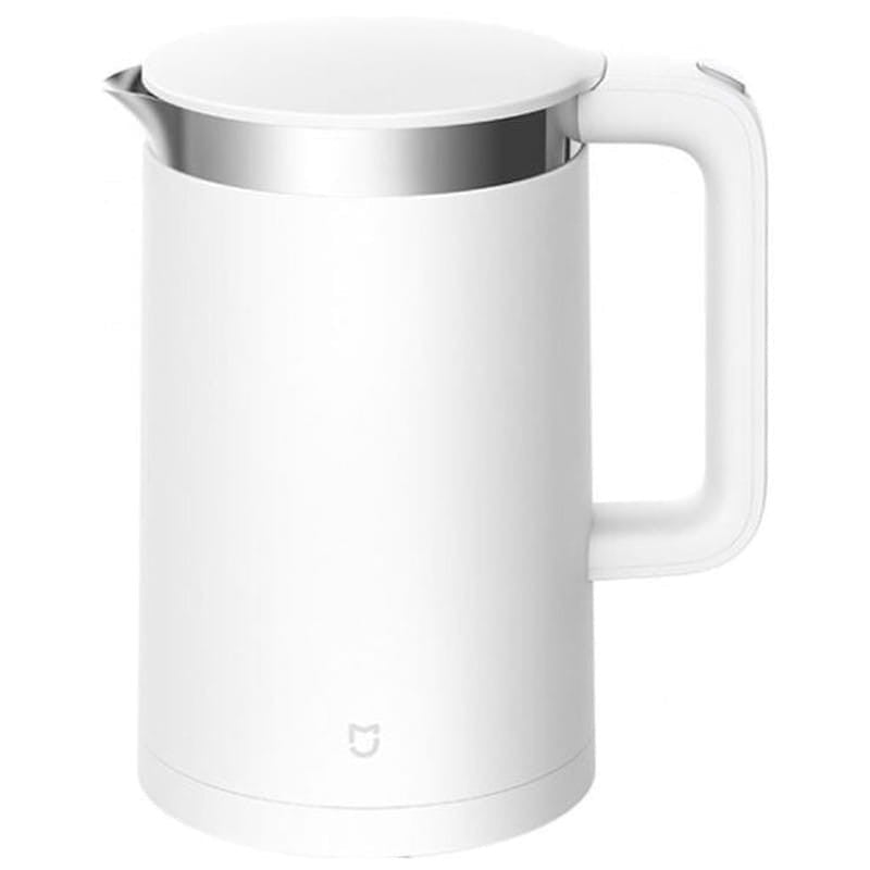 Xiaomi Mi Smart Kettle Pro – EZ Home Ideas