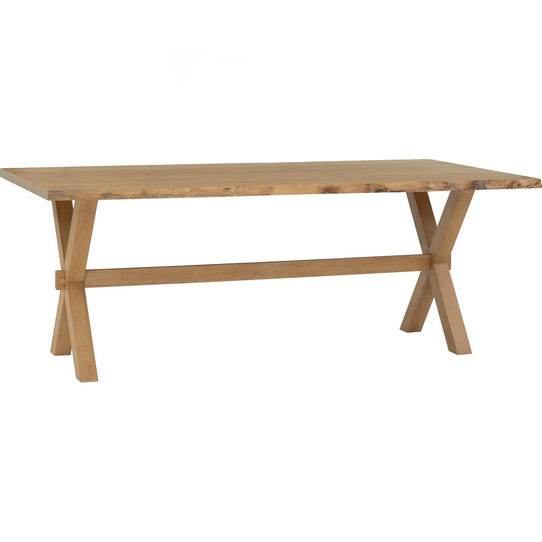 ALFORD Dining Table