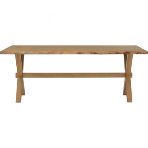 ALFORD Dining Table