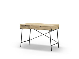 ECRIN Desk