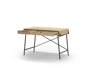 ECRIN Desk