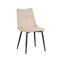 Load image into Gallery viewer, JARDIN Chair
