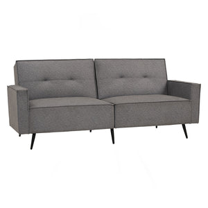 AUSTRAL Sofa Bed