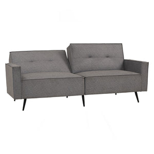 AUSTRAL Sofa Bed