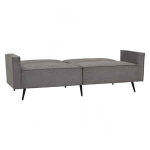 AUSTRAL Sofa Bed