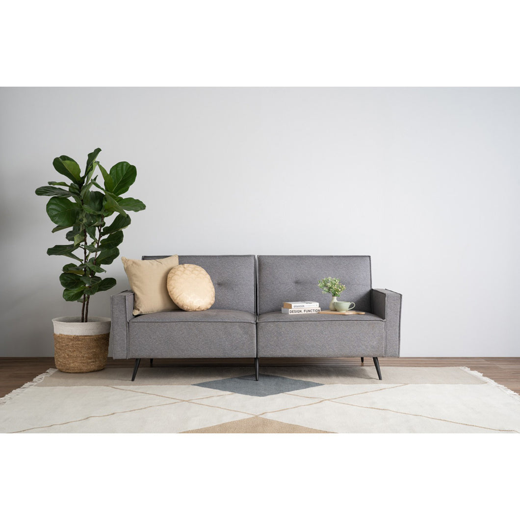 AUSTRAL Sofa Bed