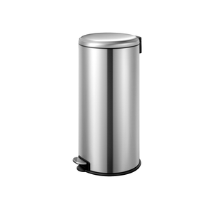 SERENE Step Bin