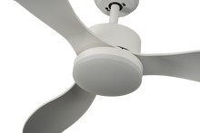 Load image into Gallery viewer, BLAKE Ceiling Fan-White
