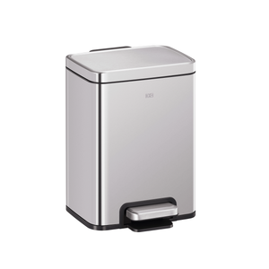 MADISON Step Bin-6L