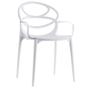 LYLA Chair