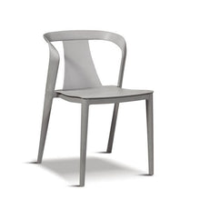 Load image into Gallery viewer, TINA Chair
