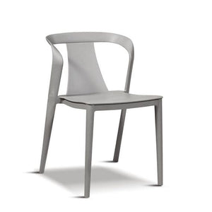 TINA Chair