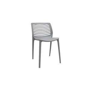 CLIDE Chair