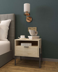 TOSCA Side Table