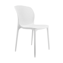 Load image into Gallery viewer, LOLA Chair
