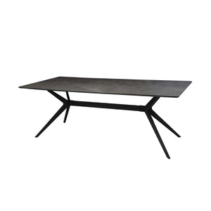 TELA Dining Table