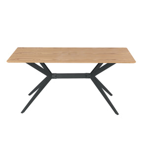 TELA Dining Table