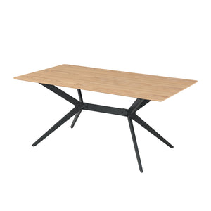 TELA Dining Table