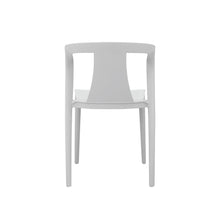 Load image into Gallery viewer, TINA Chair
