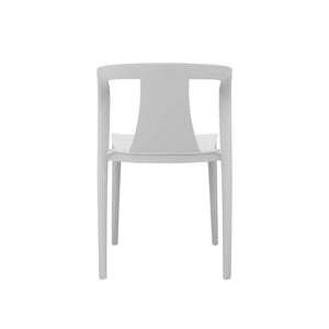 TINA Chair