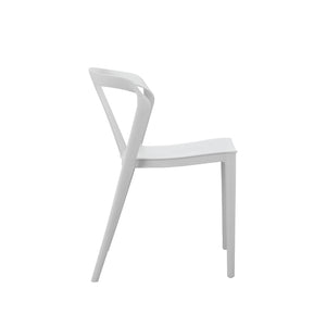 TINA Chair