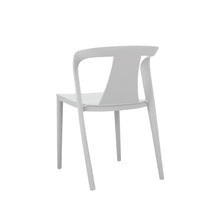 Load image into Gallery viewer, TINA Chair
