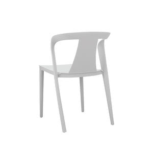 TINA Chair