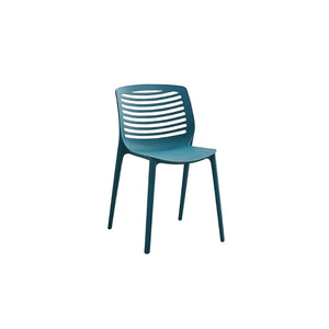 CLIDE Chair