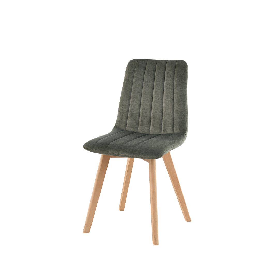 DUBLIN Chair