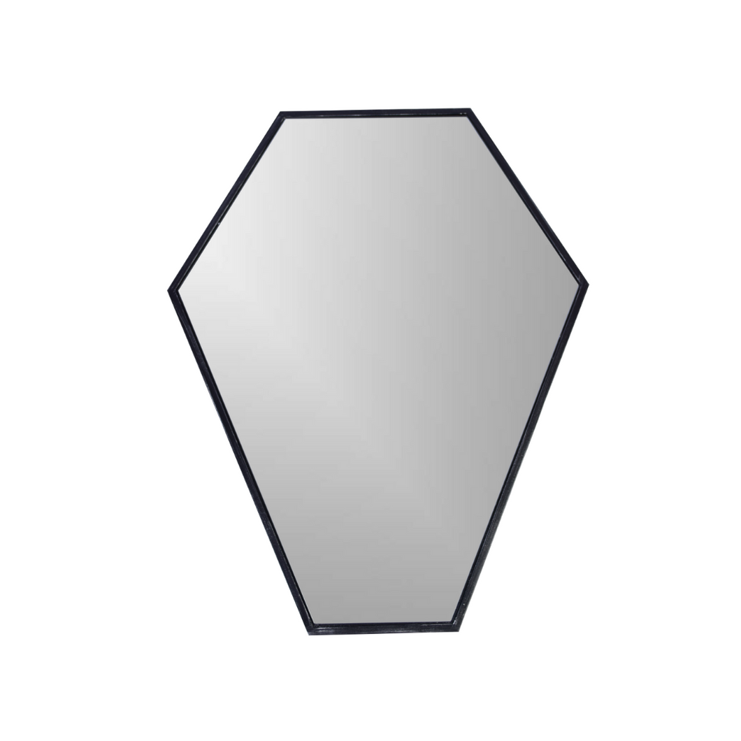 HEXA Mirror