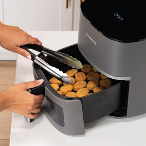 AIR FRYER Essentials