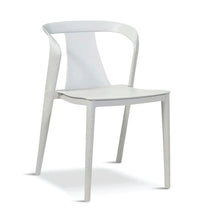 Load image into Gallery viewer, TINA Chair
