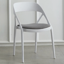 Load image into Gallery viewer, ISLA Chair
