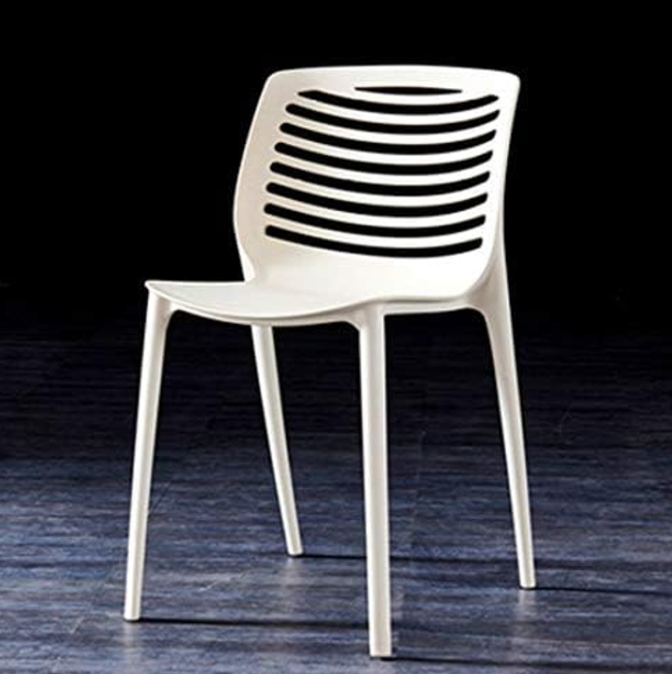 CLIDE Chair