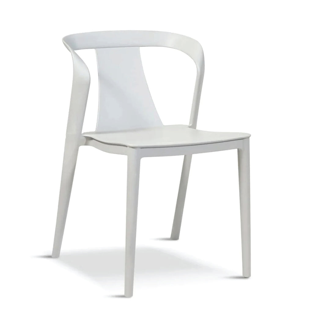 TINA Chair