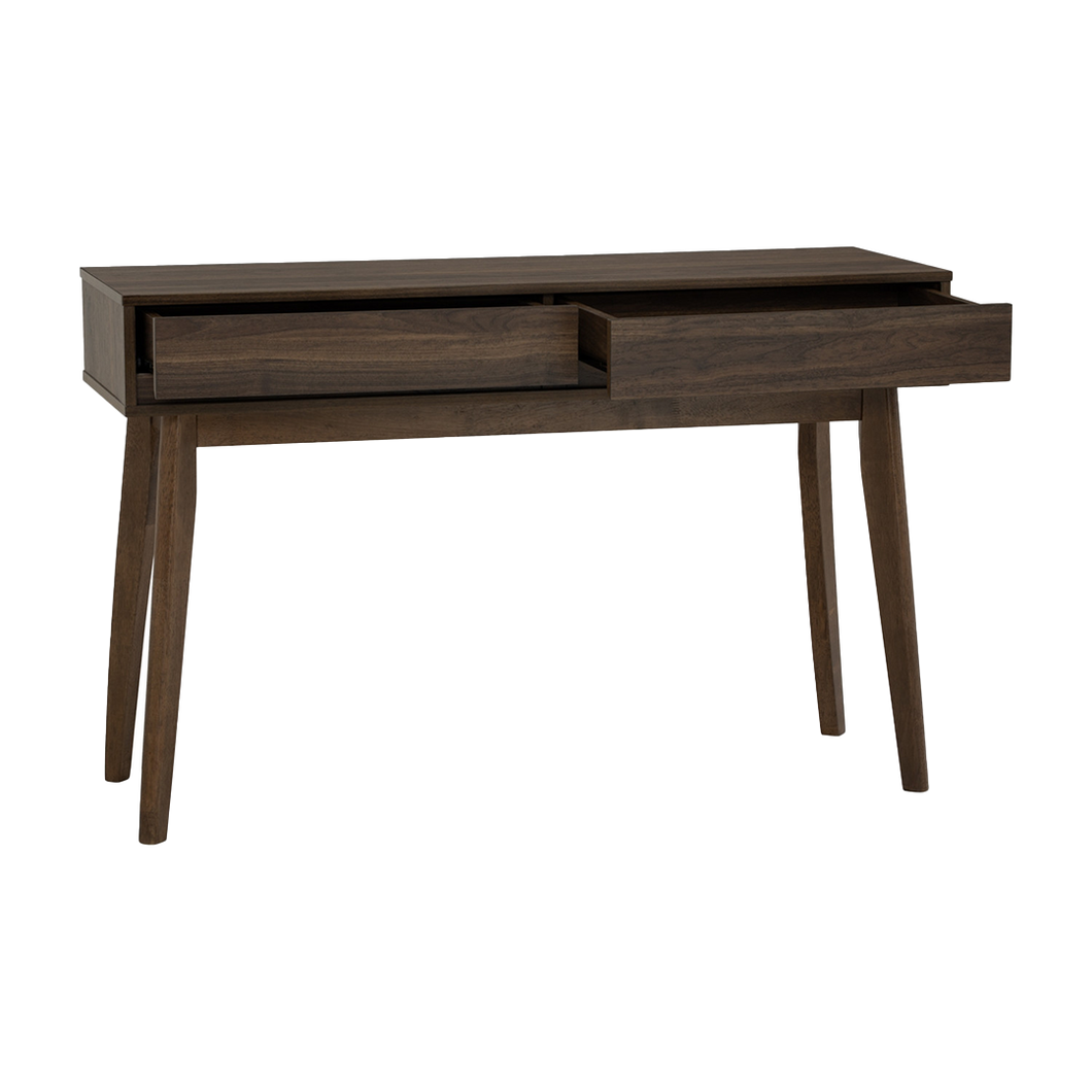 HIRADO Console