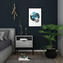 Load image into Gallery viewer, TOSCA Side Table
