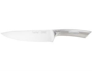 Classic Steel Chefs Knife 20cm