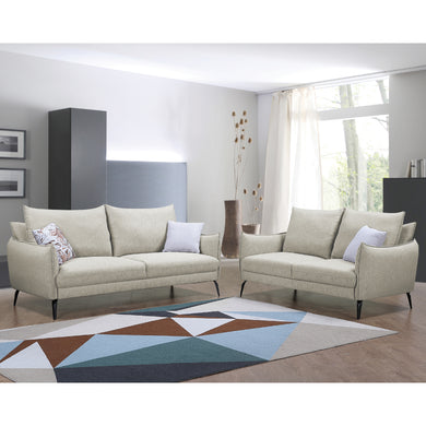 HARROD Sofa - Urban Home