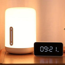 Load image into Gallery viewer, Mi Bedside Lamp 2
