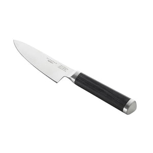 Maitre D Chef'S Knife 22cm