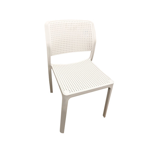 SYDNEY Chair