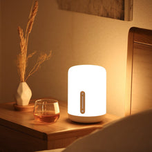 Load image into Gallery viewer, Mi Bedside Lamp 2
