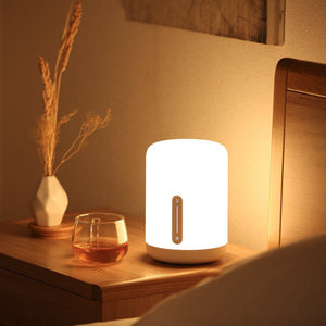 Mi Bedside Lamp 2