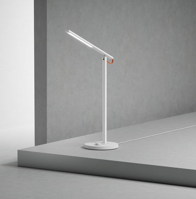 Mi Led Desk Lamp 1S - Urban Home